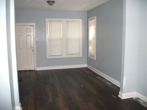 49 102nd Pl, Chicago IL  60628-2015 exterior