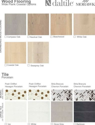 5321 Holmes St, Pittsburgh PA exterior