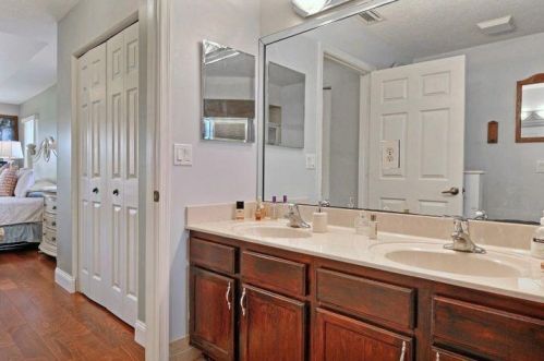 269 Egret Lndg, Fort Pierce FL 34953-8229 exterior