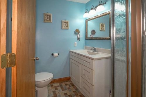 1109 Cook Ave, Saint Paul MN 55106-3323 exterior