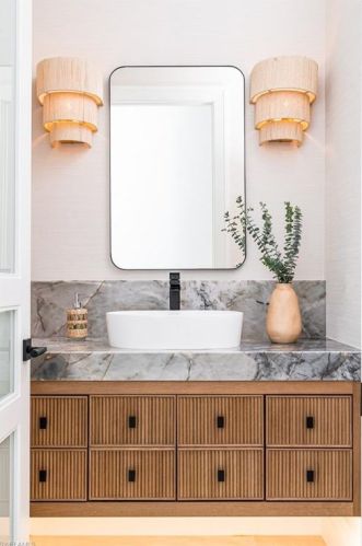 518 21 Ave, Naples FL 34116-6423 exterior