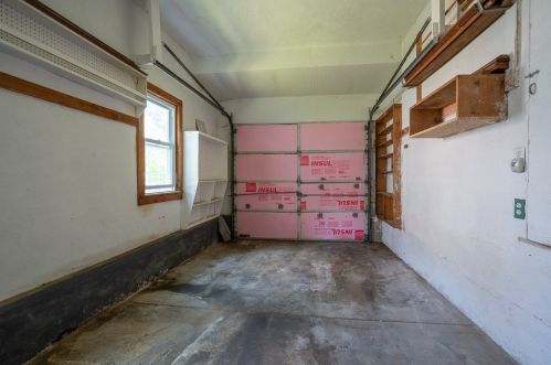 25 Chestnut St, West Springfield MA 01089-2804 exterior