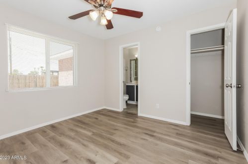 608 47th Pl, Phoenix AZ  85008-6513 exterior