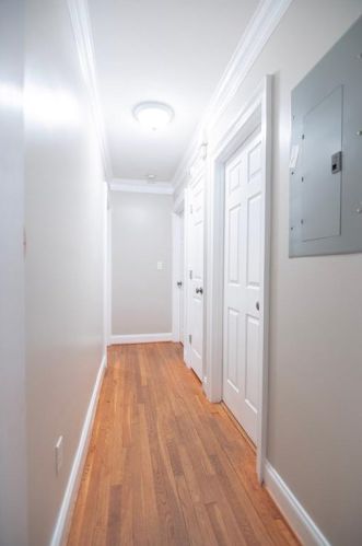 1001 Lindridge Way, Atlanta GA 30324-3709 exterior