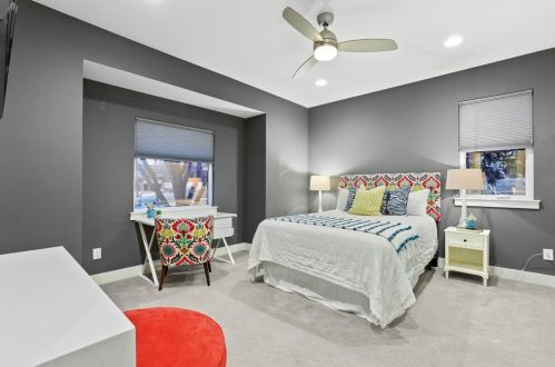 10160 Dentport Dr, Dallas TX 75238-2103 exterior