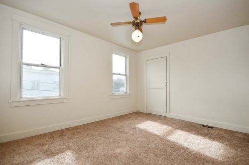 452 Norton St, Pittsburgh PA 15211-1855 exterior