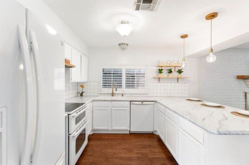 2039 Oak Shr Dr, Humble TX 77339-1724 exterior