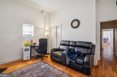 2114 22nd St, Philadelphia PA 19121-1401 exterior