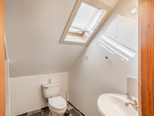 5005 Kilpatrick Ave, Chicago IL 60652-2010 exterior