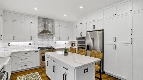 5305 Garlenda Dr, Folsom CA  95762-5534 exterior