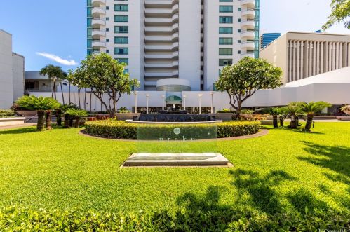 1341 Kapiolani Blvd, Honolulu HI  96814-4530 exterior