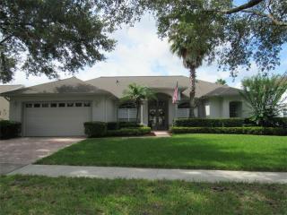 14244 Lord Barclay Dr, Orlando, FL 32837-5406