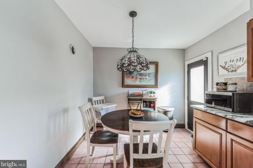 742 Johnston St, Philadelphia PA 19148-4943 exterior