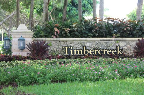 2414 30 Rd, Boca Raton FL 33431-6370 exterior