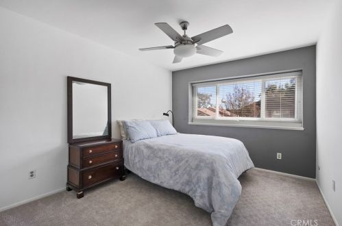 615 Augusta Ct, Fullerton CA  92835-2769 exterior