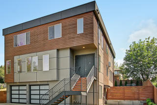 29864 111th Ave, Auburn, WA 98092-2517