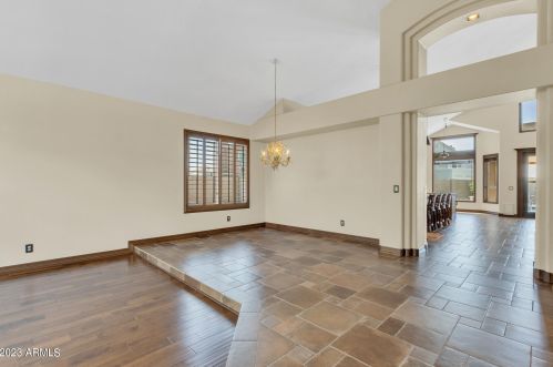 14280 12 Pl, Phoenix AZ 85014-5105 exterior