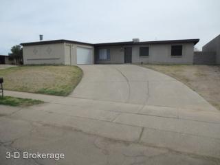 9630 Sellarole Rd, Tucson AZ  85730-3014 exterior