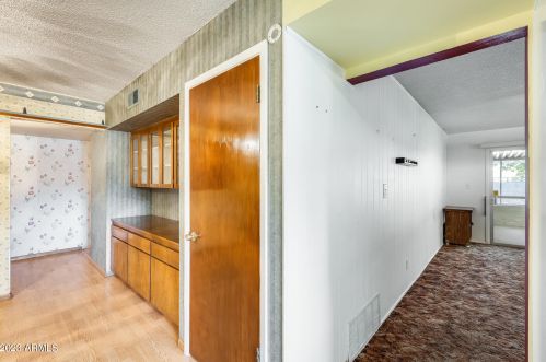 10632 36 Ave, Phoenix AZ 85053-4612 exterior