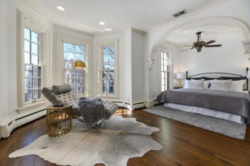 1949 Lincoln Ave, Chicago IL 60614-5404 exterior