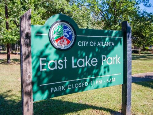 2929 Glenwood Ave, Atlanta GA 30312-3133 exterior