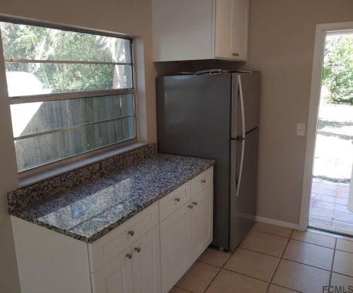 261 4th St, Lake Mary FL  32746-3542 exterior