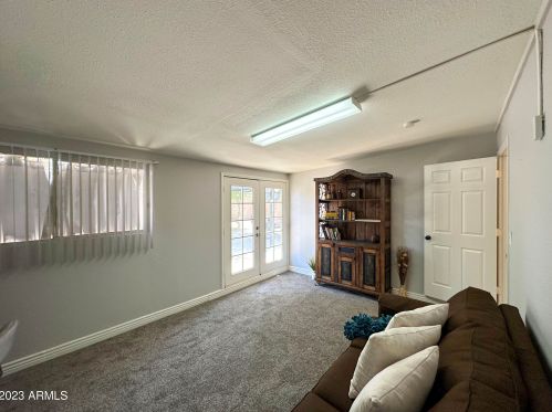 11033 39th Dr, Phoenix AZ  85029-3855 exterior