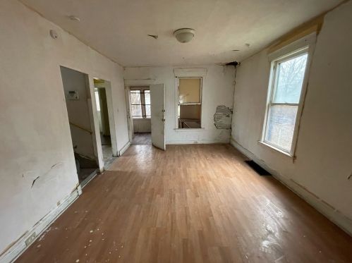 6545 Emerald Ave, Chicago IL  60621-2613 exterior