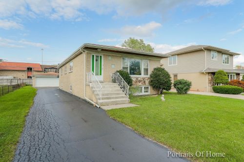 289 Kimbell Ave, Elmhurst, IL 60126-1801