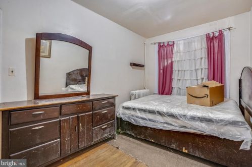 258 16 St, Washington DC 20011-2864 exterior