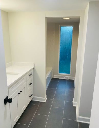 1609 Middletree Rd, Joliet IL 60433-2958 exterior