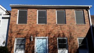 394 Brookwood Lake Pl, Jackson MS  39272-5761 exterior