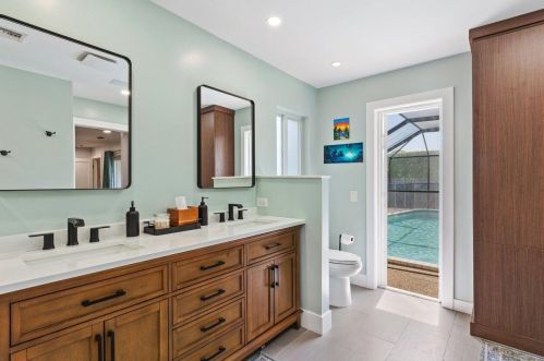 2632 41 St, Boca Raton FL 33434-2515 exterior