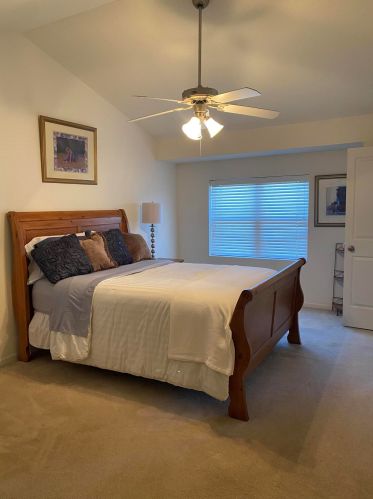 11443 Oklahoma Ave, Milwaukee WI 53227-3940 exterior