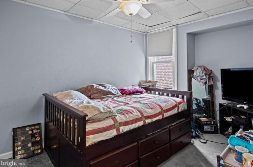 3330 Cottman Ave, Philadelphia PA 19149-1601 exterior