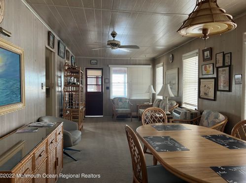 8 Danby Pl, Point Pleasant Beach NJ  08742-5620 exterior