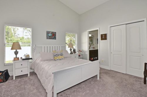 521 Brightview Dr, Lake Mary FL 32746-2314 exterior