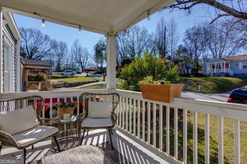 45 Holly Rd, Atlanta, GA 30314-2107