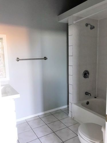 1144 17th St, Chicago IL  60608-2478 exterior