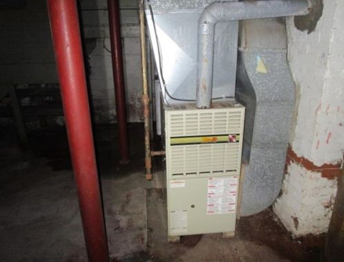 1434 Elm St, Pittsburgh PA 15221-1920 exterior