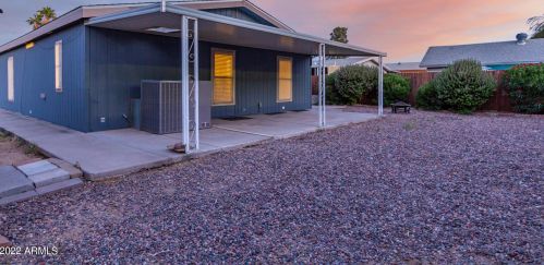 19426 25 St, Phoenix AZ 85008-4912 exterior