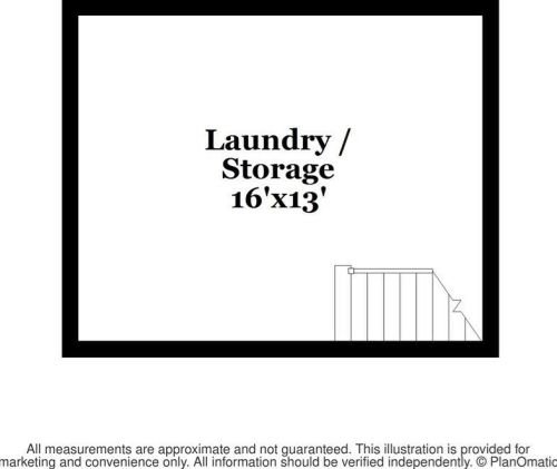 9 Fairbanks St, Brookline MA  02446-4625 exterior