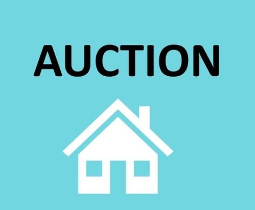 3548 59th Pl, Chicago, IL 60629-3627