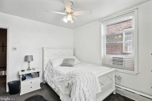 3136 Gaul St, Philadelphia PA 19125-2720 exterior