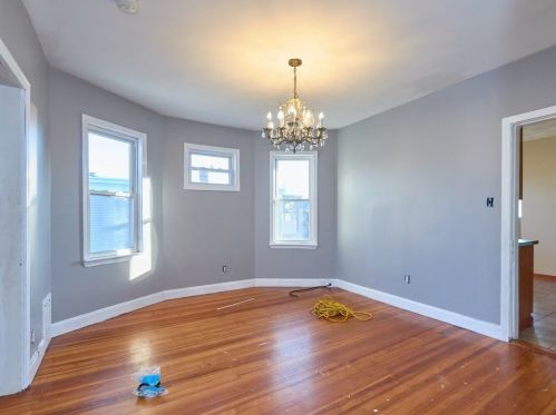 141 Hancock St, Boston MA exterior