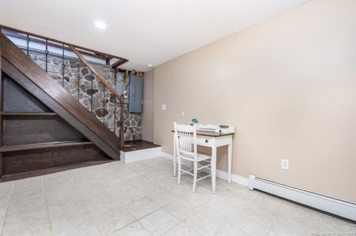 171 Halls Hl Rd, Killingly CT 06239-3317 exterior