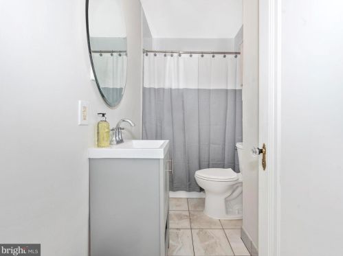 5520 Kansas Ave, Washington DC 20011-7224 exterior