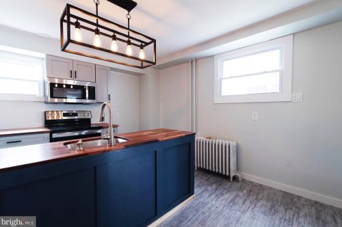 345 Prospect St, Primrose PA  17901-1221 exterior