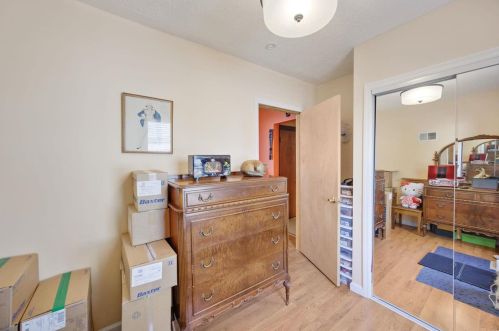 271 Pardella Ave, Saint Louis MO 63125-1131 exterior