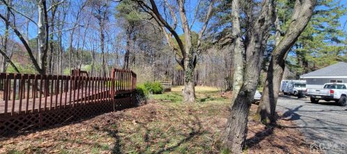 48 Oak St, Old Bridge NJ 08857-1545 exterior